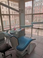 Local commercial à Centro. Local com. en venta en centro.