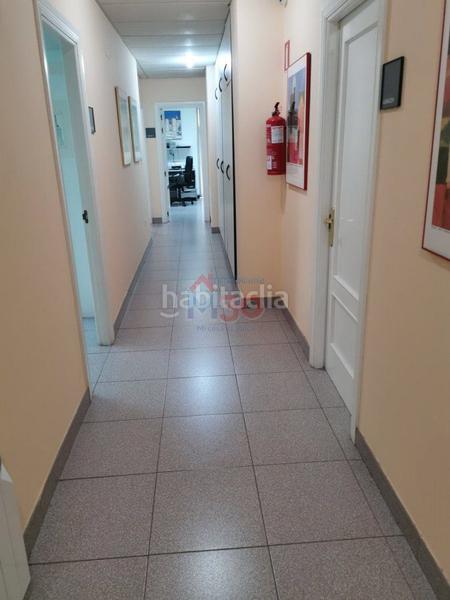 Foto ae4fe527-bc31-464a-8a87-2b1a0516ad0d. Alquiler local comercial local com. en alquiler en Centro. en Miranda de Ebro