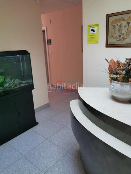 Foto 6f2afd43-f939-40a7-90e4-69e3528d7b35. Rent business premise in Centro Miranda de Ebro