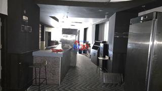 Local Comercial en Centro