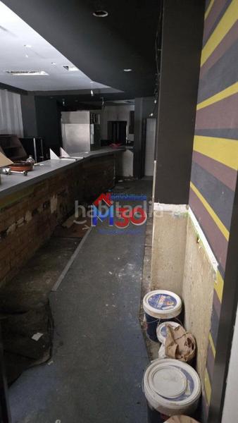 Foto 0d24f9c2-3c6d-45e8-9d3e-6fdd2c844b01. Location local commercial dans Centro Miranda de Ebro