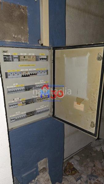 Foto 4dccd9f3-df6e-4da5-a597-3c87e40f9335. Location local commercial dans Centro Miranda de Ebro