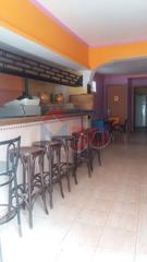 Local commercial à Centro. Local en venta en centro.