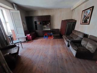 Pis a Centro. Piso en venta en centro, 4 dormitorios.