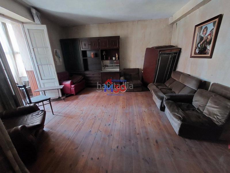 Foto 2b50ffbc-19ff-412c-bcac-db9cdea721b6. Pis a Centro Miranda de Ebro