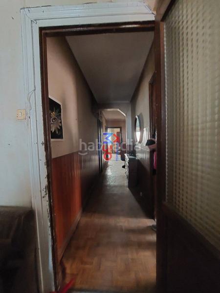 Foto 45a658d4-694f-4172-ab07-d5703c180d08. Pis a Centro Miranda de Ebro