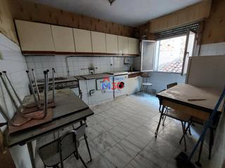 Appartement à Centro. Piso en venta en centro, 4 dormitorios.