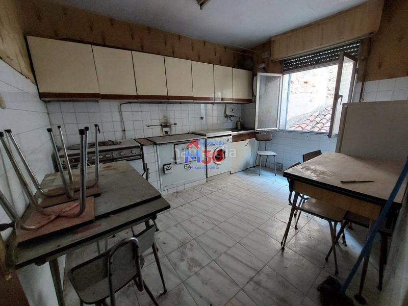 Foto 6ded99c5-43de-4533-9cc7-bc7854ff6515. Pis a Centro Miranda de Ebro