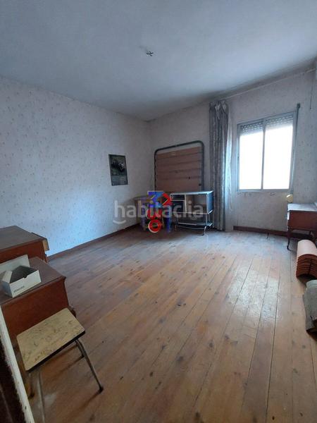 Foto 6f58be2c-f9e1-45e7-9fa6-c919d5b8c41b. Pis a Centro Miranda de Ebro