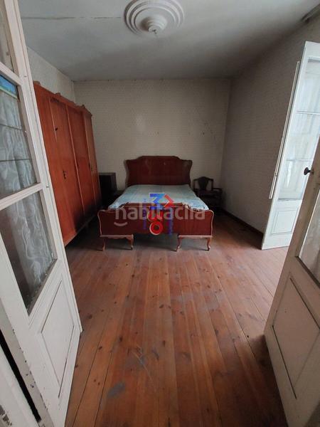 Foto 959df0e5-f177-4831-9de3-20d1fe5efb9a. Pis a Centro Miranda de Ebro