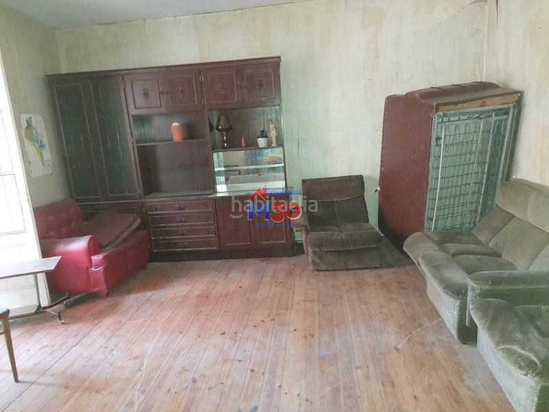 Foto b8d351bc-ee5d-4d95-b4af-c590544f41e9. Pis a Centro Miranda de Ebro