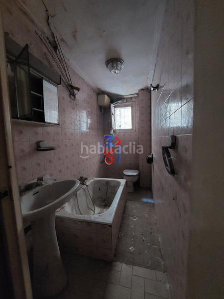 Foto bd4947dc-4d17-4b40-83aa-92997f29306c. Pis a Centro Miranda de Ebro