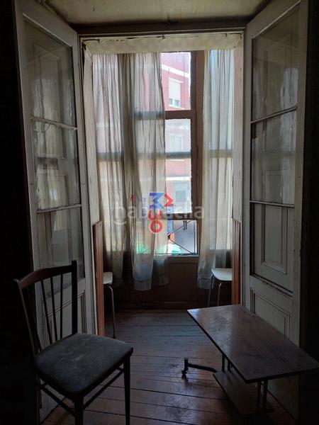 Foto ce8ff157-4f2d-4f80-a9e3-c9a1652bbbf9. Pis a Centro Miranda de Ebro