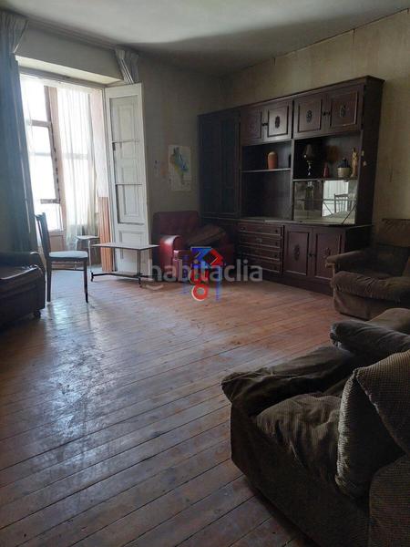 Foto d3b04818-7303-48f4-9624-0be1cd2e470a. Pis a Centro Miranda de Ebro