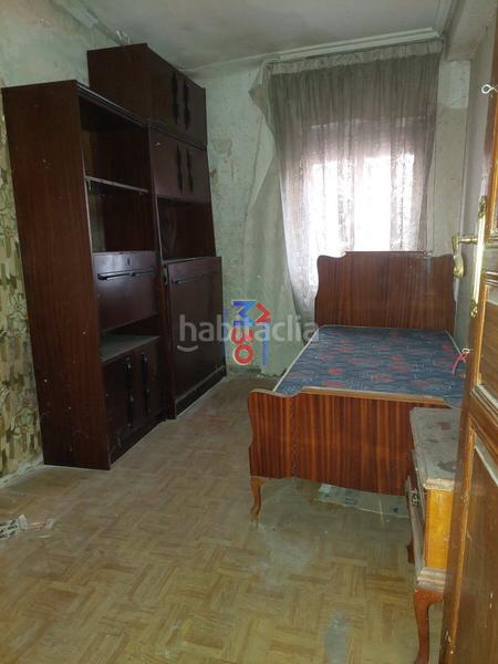 Foto eb2770c9-959b-4d4e-b5b9-f04de4658876. Pis a Centro Miranda de Ebro