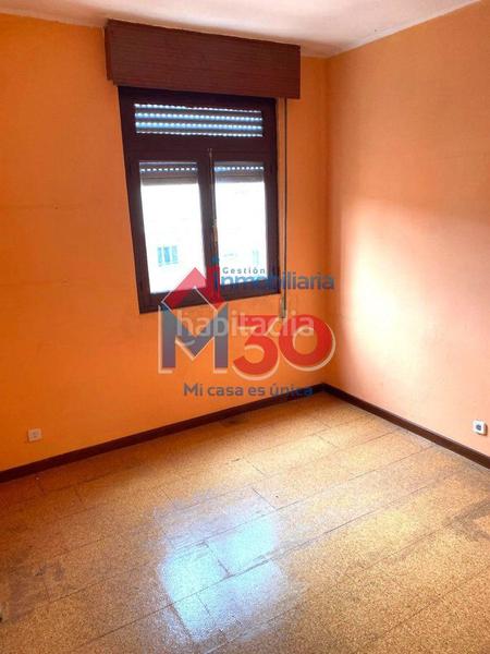 Foto 0eb73ec4-deee-4a02-a8b1-4d708c74f881. Appartamento in Crucero - Aquende Miranda de Ebro