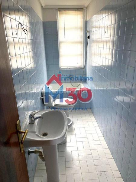 Foto 600e951d-d45a-42e5-830d-70a089d17d93. Appartamento in Crucero - Aquende Miranda de Ebro