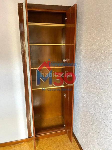 Foto 66ccecb2-62f5-4304-ae23-eb8f8c9d44dc. Appartamento in Crucero - Aquende Miranda de Ebro