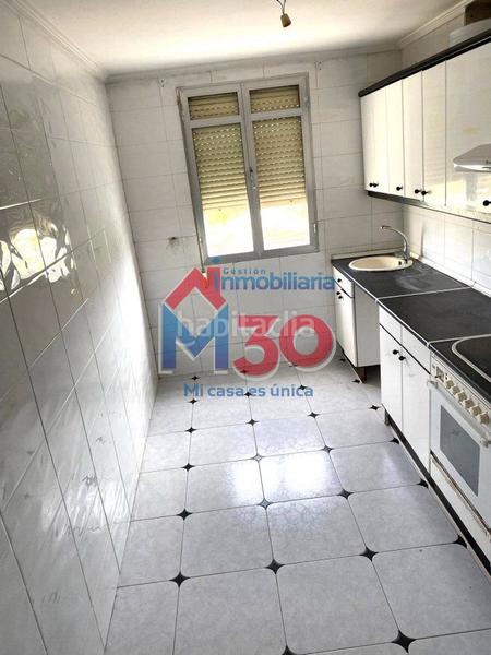 Foto 97493b7a-fa3c-4a49-ae68-6484e8094adb. Appartamento in Crucero - Aquende Miranda de Ebro