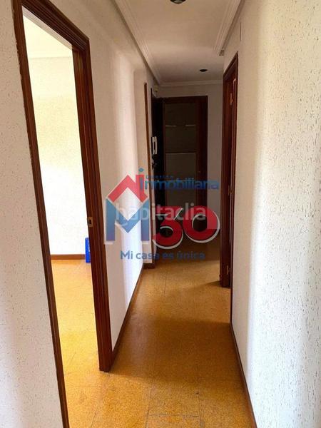 Foto a6f6cc3d-7c2d-4ca2-b491-042054e1b6c7. Appartamento in Crucero - Aquende Miranda de Ebro