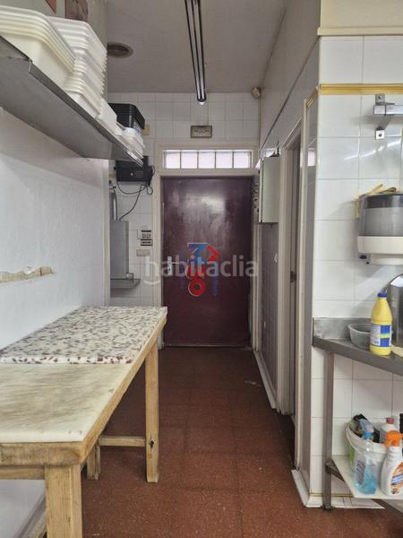 Foto 26a2e8e2-08ac-49f0-943b-f34b552998f1. Alquiler local comercial local com. en alquiler en Centro. en Miranda de Ebro