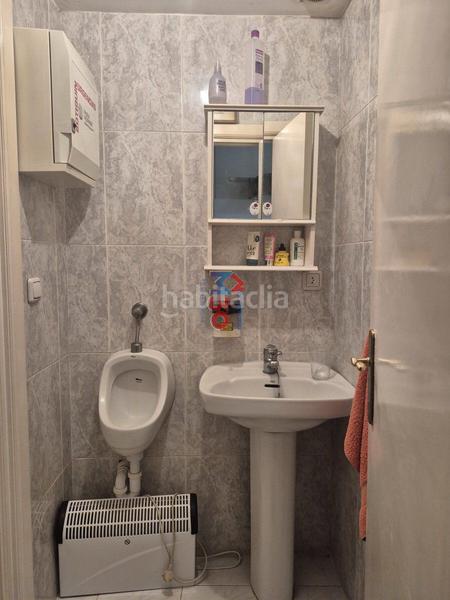 Foto 7f6741ec-a51f-4054-b5e9-8fdd877347e5. Alquiler local comercial local com. en alquiler en Centro. en Miranda de Ebro