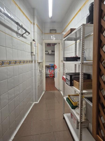 Foto 8c7b59f0-3297-4314-8d29-af3710f5f243. Alquiler local comercial local com. en alquiler en Centro. en Miranda de Ebro