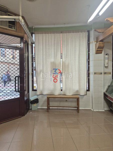 Foto 319a8fd8-0a78-4088-a190-9807eb924df4. Location local commercial dans Centro Miranda de Ebro