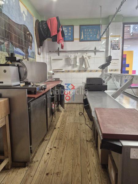 Foto bb412565-5faf-4245-8633-e5b881e0a9ce. Location local commercial dans Centro Miranda de Ebro