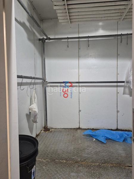 Foto e301d79b-68d3-478d-b792-a274f0e78e72. Location local commercial dans Centro Miranda de Ebro