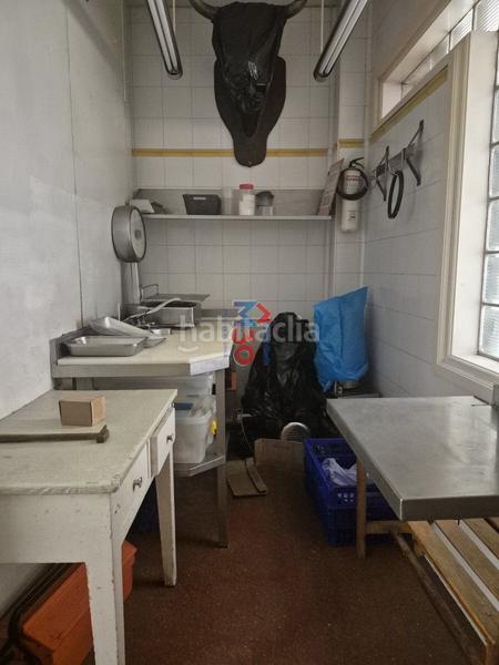 Foto 155f8969-0e3c-4fe5-8d29-247b4a229f49. Miete geschäftsraum in Centro Miranda de Ebro