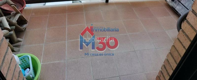 Foto 143bf1b9-0d4b-4179-bdb8-5bd529f482c6. Appartamento con riscaldamento in Anduva - Miranda Sur Miranda de Ebro