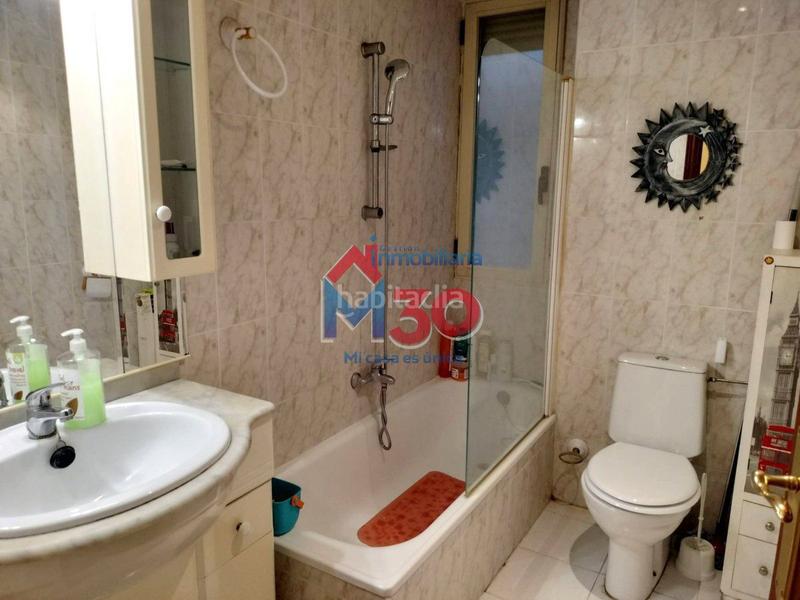 Foto 2beb4712-526c-4545-a467-093ad9c87005. Appartamento con riscaldamento in Anduva - Miranda Sur Miranda de Ebro