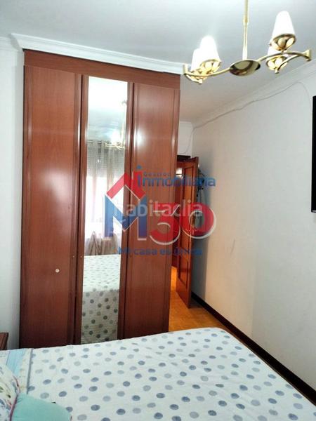 Foto 2d8a5fcc-d91d-467c-8bd0-5a9c58f74343. Appartamento con riscaldamento in Anduva - Miranda Sur Miranda de Ebro