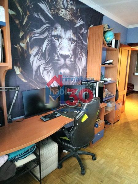 Foto 34290625-5de0-4682-b9df-9da5ee314371. Appartamento con riscaldamento in Anduva - Miranda Sur Miranda de Ebro