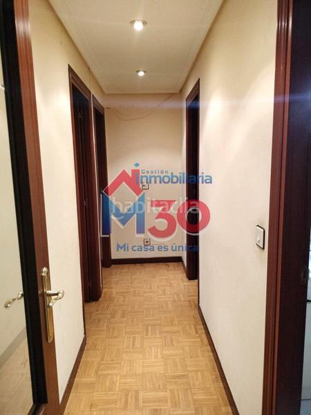 Foto 38a22f40-80f8-452d-ad61-33cb3849a939. Appartamento con riscaldamento in Anduva - Miranda Sur Miranda de Ebro