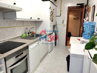 Etagenwohnung in Anduva - Miranda Sur. Piso en venta en pr1, 3 dormitorios.