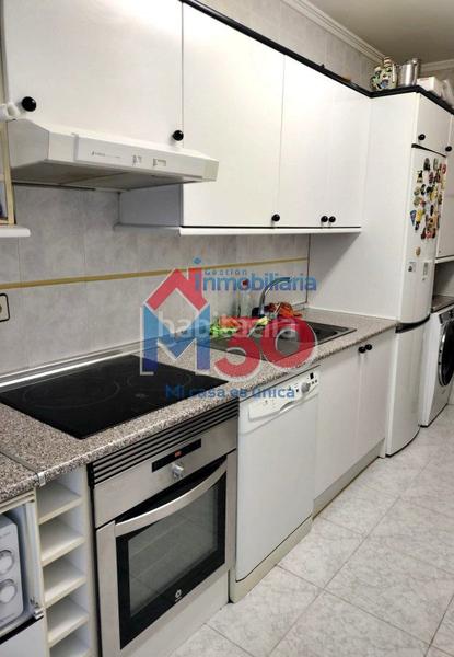 Foto 5db75e9b-baaa-4402-884f-9747b5acdc99. Appartamento con riscaldamento in Anduva - Miranda Sur Miranda de Ebro