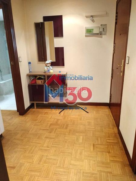 Foto 641e21d1-0085-4c20-9e70-b2fdf68142dd. Appartamento con riscaldamento in Anduva - Miranda Sur Miranda de Ebro