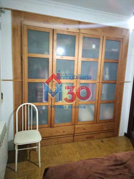 Foto 6aebb8e7-62dd-499b-8013-44c2602c90ff. Appartamento con riscaldamento in Anduva - Miranda Sur Miranda de Ebro