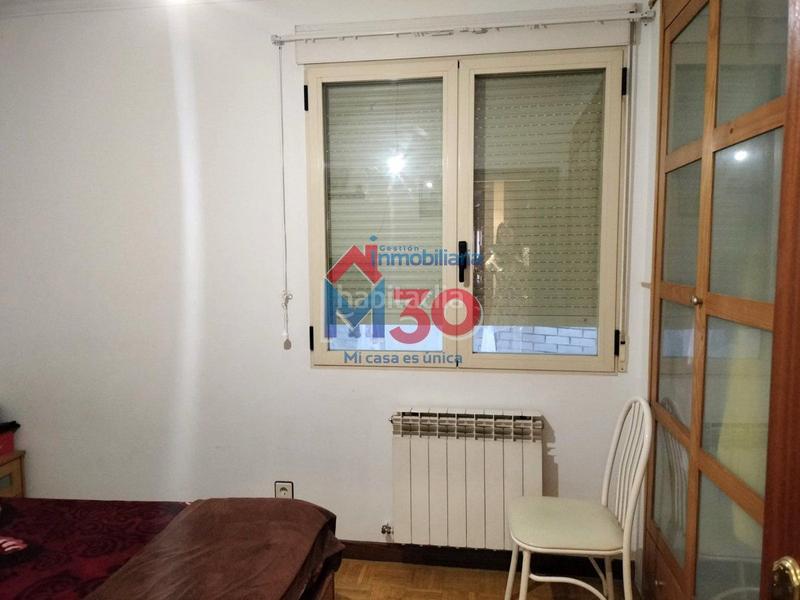 Foto 91ab7a40-ff99-46ef-8d81-5bb68700654f. Appartamento con riscaldamento in Anduva - Miranda Sur Miranda de Ebro