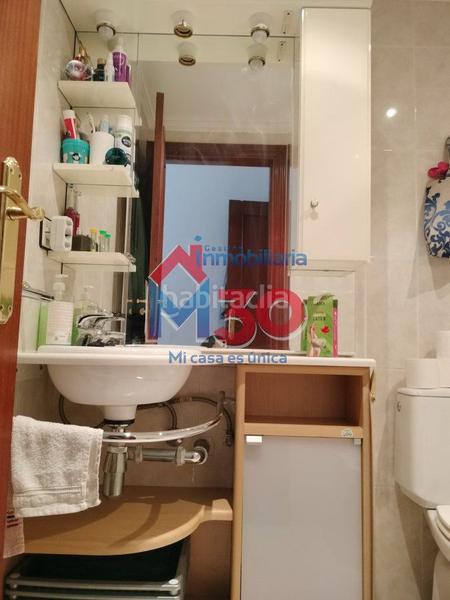 Foto 924ecd86-fb88-43f0-85d6-a2f857007a63. Appartamento con riscaldamento in Anduva - Miranda Sur Miranda de Ebro