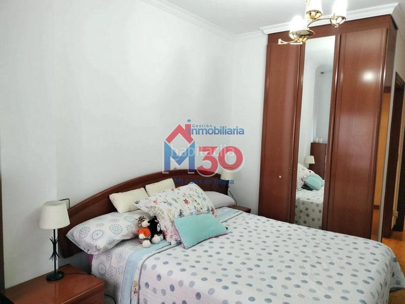 Foto b4ddfff7-24d7-4ce4-9bb4-ab8022c43b37. Appartamento con riscaldamento in Anduva - Miranda Sur Miranda de Ebro