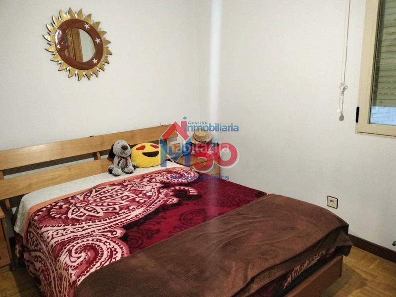 Foto d93618dc-502f-47d6-a705-f5b5c01c9d34. Appartamento con riscaldamento in Anduva - Miranda Sur Miranda de Ebro