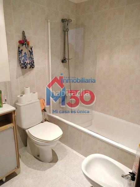 Foto d9d17634-c62e-4020-915c-ce6cff1b9b52. Appartamento con riscaldamento in Anduva - Miranda Sur Miranda de Ebro