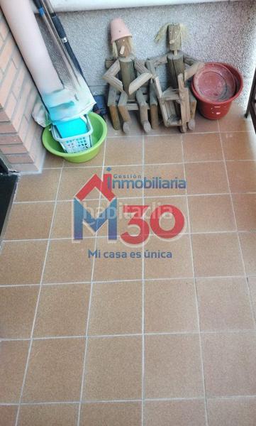 Foto ea24e01b-4320-4bac-b22b-2893aea36d9c. Appartamento con riscaldamento in Anduva - Miranda Sur Miranda de Ebro