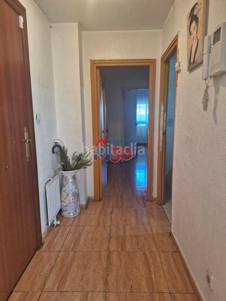 Foto 2c421963-82a0-4b31-8c1b-529d0c4e1570. Flat with heating in Anduva - Miranda Sur Miranda de Ebro