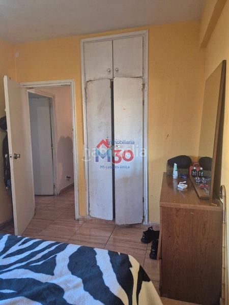 Foto 34d9d2ce-168a-41ed-8ed3-0d371f4e1e3a. Flat with heating in Anduva - Miranda Sur Miranda de Ebro