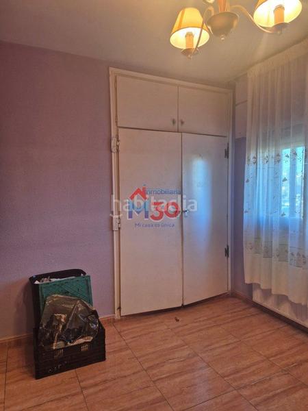 Foto 577b7483-1bda-4f5f-9c75-ddf78d29d243. Flat with heating in Anduva - Miranda Sur Miranda de Ebro