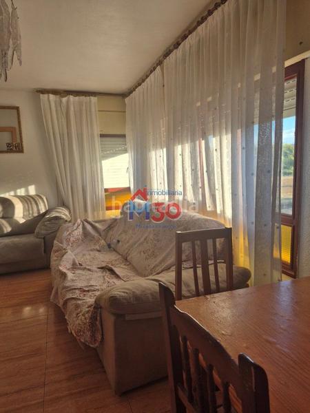 Foto 6ee18857-1803-4f04-912a-cc857fc0edcd. Flat with heating in Anduva - Miranda Sur Miranda de Ebro